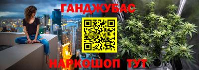 индика Кимры