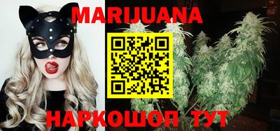 mdma Кингисепп