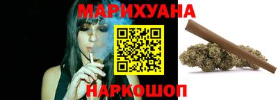 mdma Кингисепп