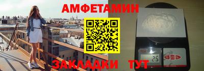 индика Кимры